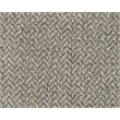Signature Design by Ashley Gaelon Dune Queen Sofa Sleeper