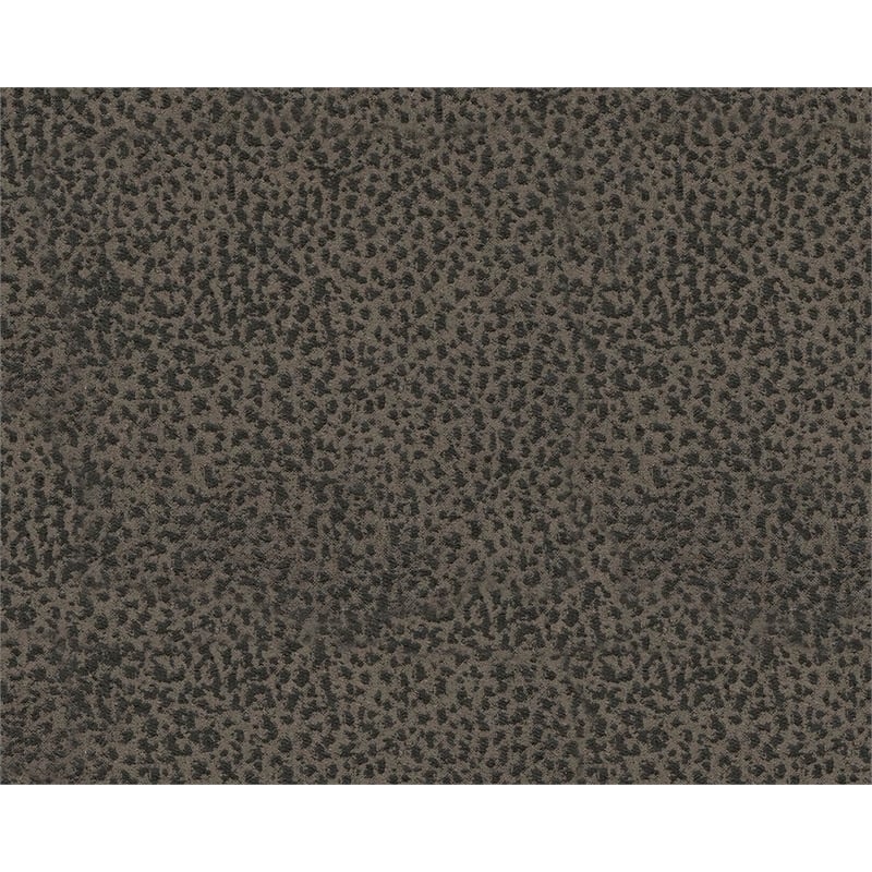 Signature Design by Ashley First Base Gunmetal Reclining Sofa