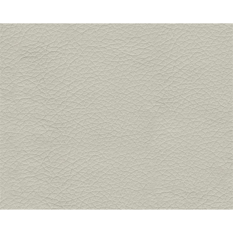 Signature Design by Ashley Genoa Coconut Loveseat with Exposed Tapered Feet