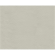 Signature Design by Ashley Genoa Coconut Loveseat with Exposed Tapered Feet