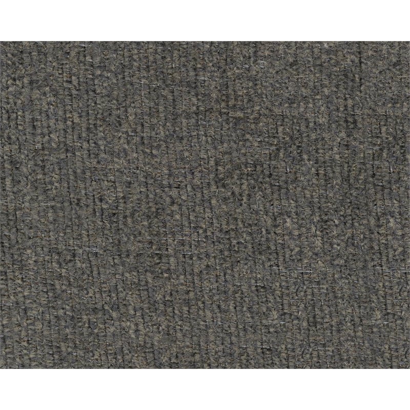 Signature Design by Ashley Rannis Pewter Queen Sofa Sleeper