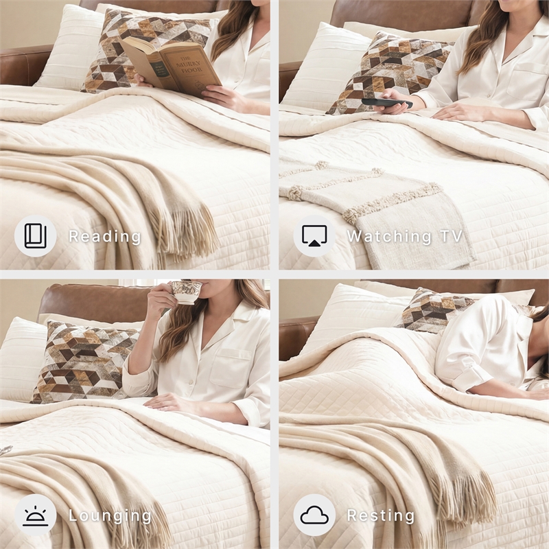 Signature Design by Ashley Bolsena Caramel Queen Sofa Sleeper
