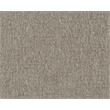 Signature Design by Ashley Maggie Flax Loveseat with Decorative Accent Pillows