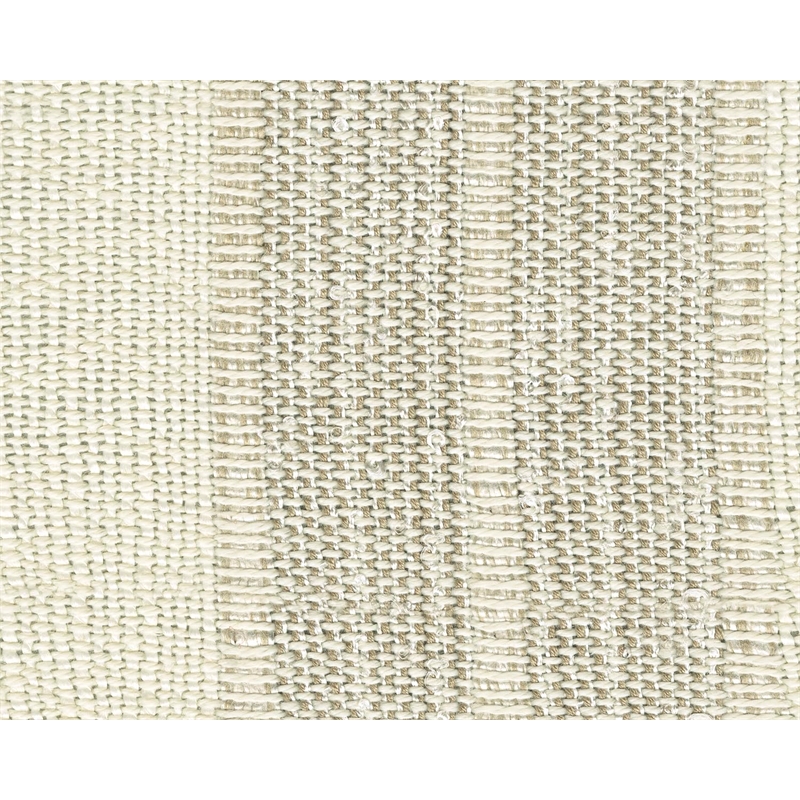 Signature Design by Ashley Maggie Flax Loveseat with Decorative Accent Pillows