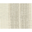 Signature Design by Ashley Maggie Flax Loveseat with Decorative Accent Pillows