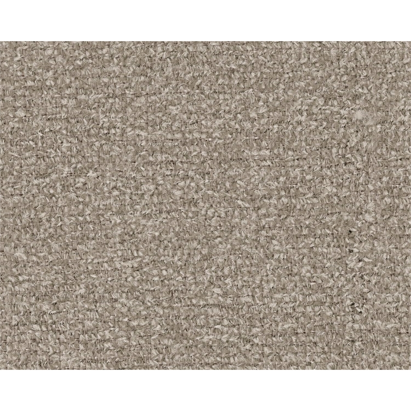 Signature Design by Ashley Deltona Parchment Recliner