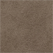 Signature Design by Ashley Navi Queen Sofa Sleeper in Brown