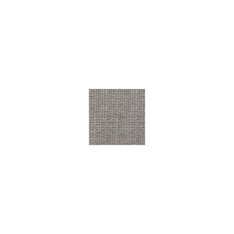 Signature Design by Ashley Barnsana Ash Power Reclining Sofa