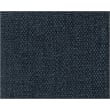 Signature Design by Ashley Bixler Navy Sofa