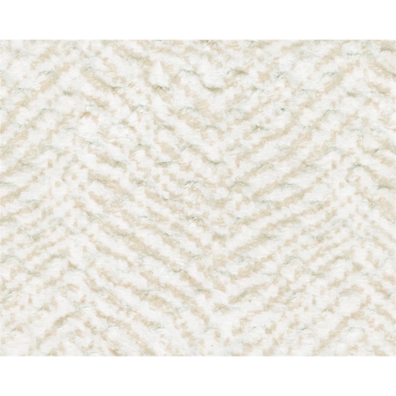 Signature Design by Ashley Karinne Linen Sofa with Decorative Accent Pillows