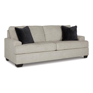 Signature Design by Ashley Vayda Pebble Sofa