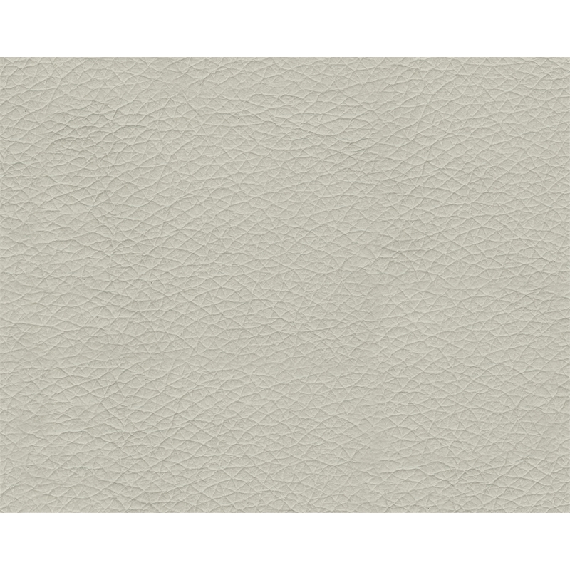 Signature Design by Ashley Genoa Coconut Sofa with Exposed Tapered Feet