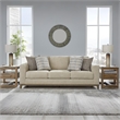 Signature Design by Ashley Parklynn Desert Sofa