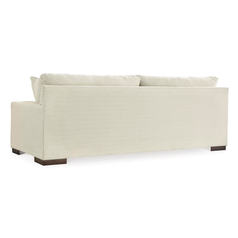 Signature Design by Ashley Maggie Birch Sofa