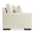Signature Design by Ashley Maggie Birch Sofa