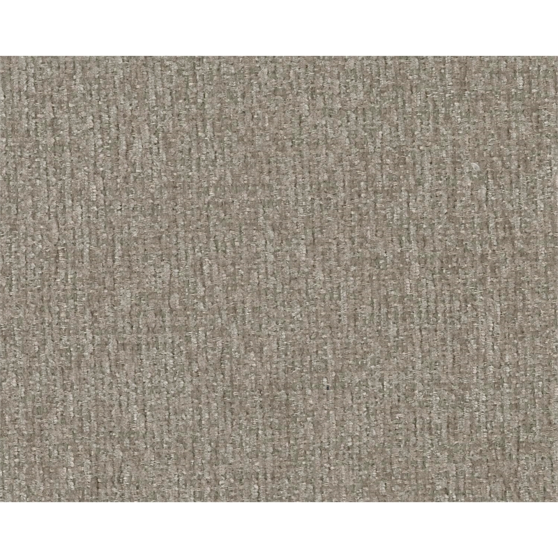 Signature Design by Ashley Maggie Flax Sofa with Decorative Accent Pillows