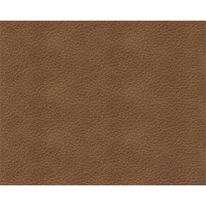 Signature Design by Ashley Bolsena Caramel Sofa