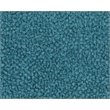 Signature Design by Ashley Keerwick Teal Sofa