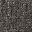 Signature Design by Ashley Gardiner Pewter Sofa Chaise