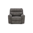 Signature Design by Ashley Next-Gen DuraPella Slate Power Recliner