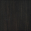 Signature Design by Ashley Fair Ridge Black & Brown Accent Cabinet