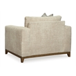 Signature Design by Ashley Parklynn Desert Oversized Chair