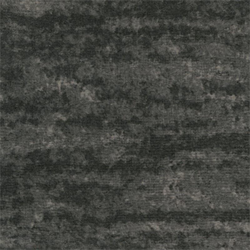 Signature Design by Ashley Lonoke Parchment Oversized Chair