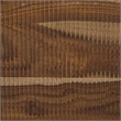 Signature Design by Ashley Darrey Brown & Beige Accent Cabinet