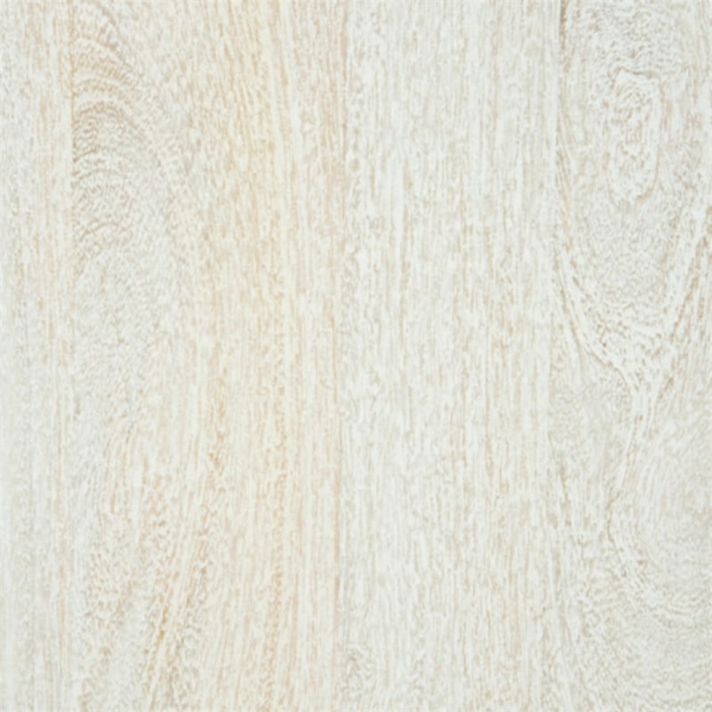 Signature Design by Ashley Freyton White & Gray Accent Cabinet