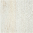 Signature Design by Ashley Freyton White & Gray Accent Cabinet