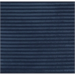 Signature Design by Ashley Bales Navy Accent Chair