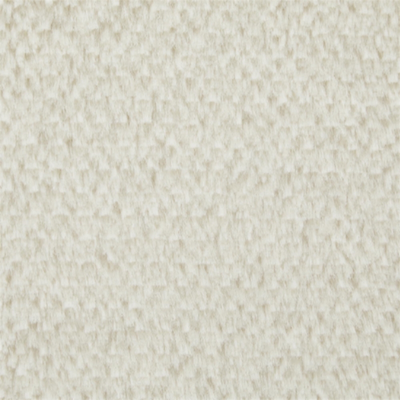 Signature Design by Ashley Brettner Ivory Accent Chair