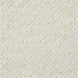 Signature Design by Ashley Brettner Ivory Accent Chair