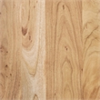 Signature Design by Ashley Kierwell Accent Cabinet in Natural