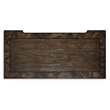 Ashley Furniture Maylee Brown Chest of Drawers
