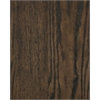 Ashley Furniture Maylee Brown Chest of Drawers