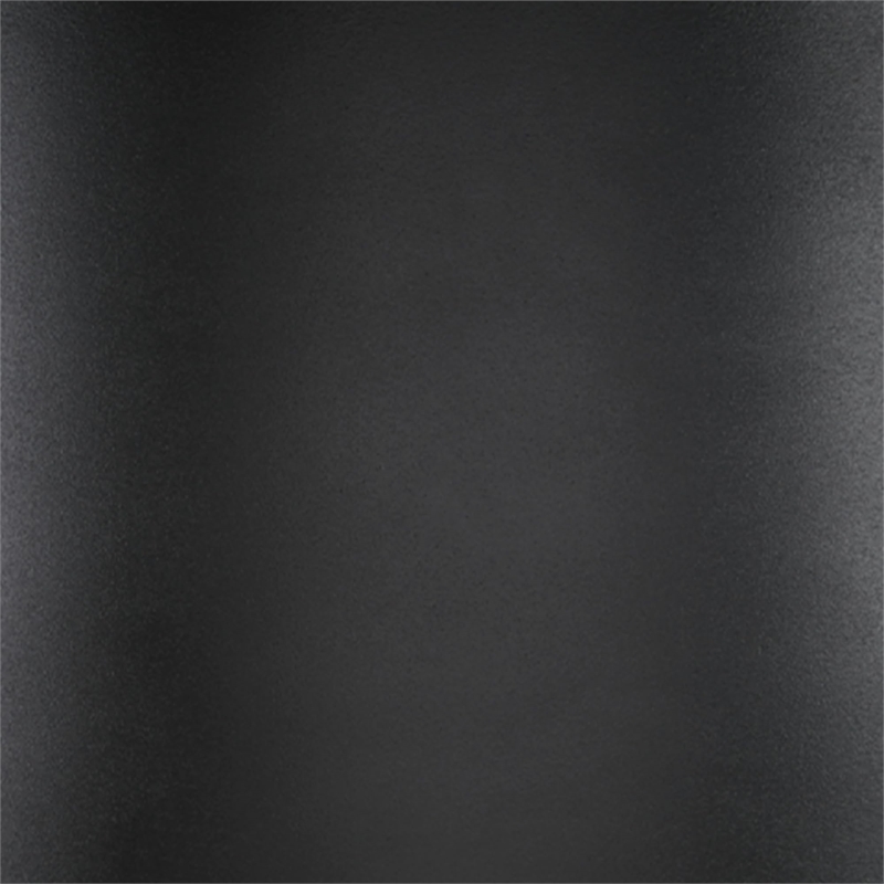 Signature Design by Ashley Wimbell Black Coffee Table