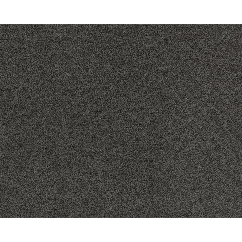 Signature Design by Ashley Bladen Slate Chair