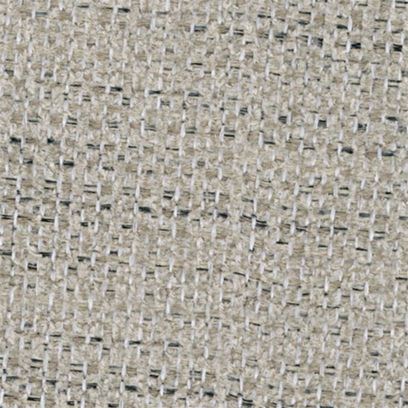 Signature Design by Ashley Vayda Pebble Chair