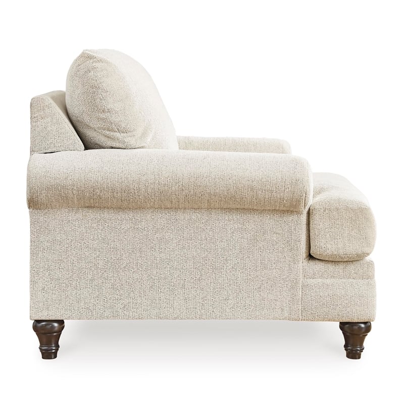 Signature Design by Ashley Valerani Sandstone Chair