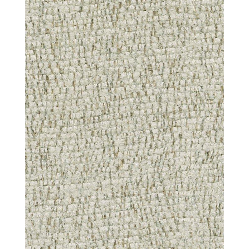 Signature Design by Ashley Valerani Sandstone Chair