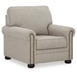 Signature Design by Ashley Gaelon Dune Chair