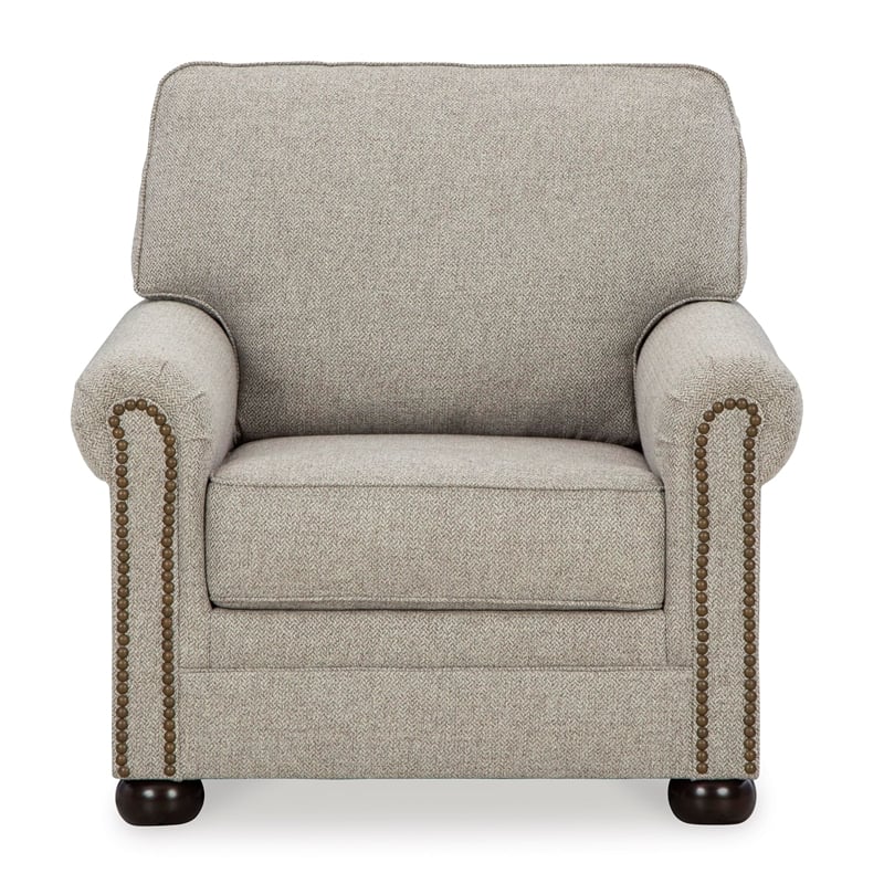 Signature Design by Ashley Gaelon Dune Chair