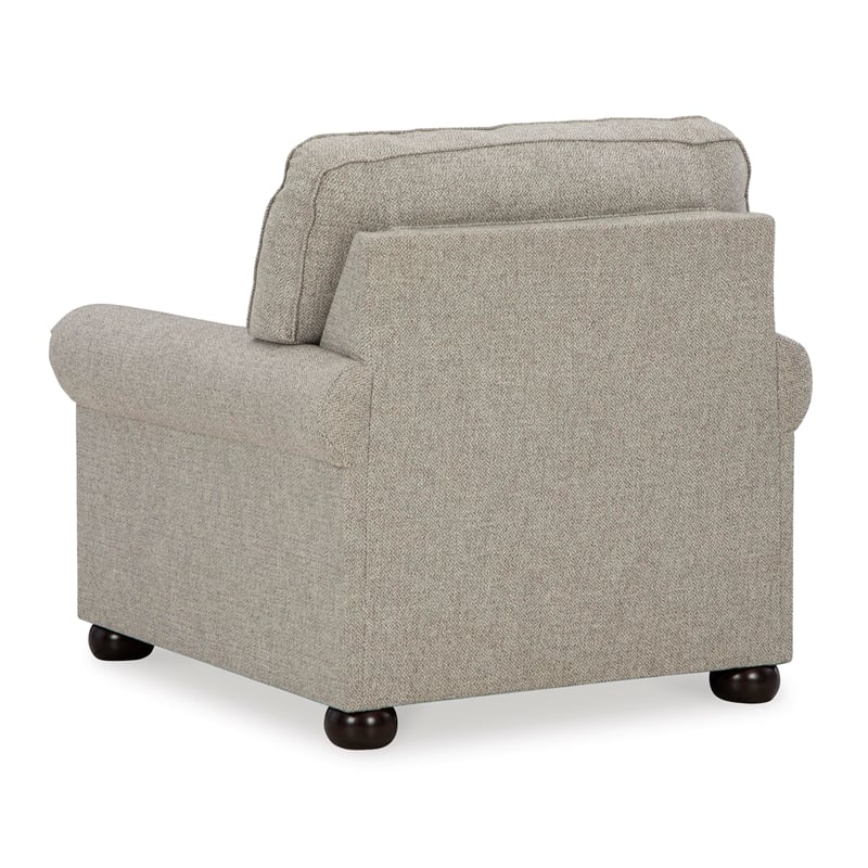 Signature Design by Ashley Gaelon Dune Chair