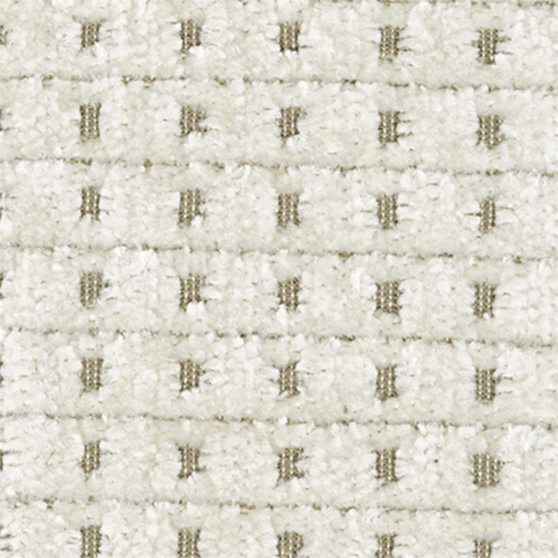 Signature Design by Ashley Herstow Ivory Swivel Glider Accent Chair