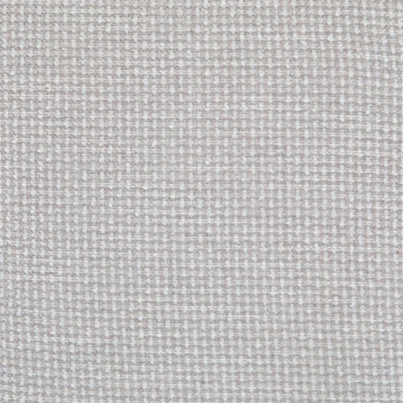 Signature Design by Ashley Olwenburg Polyester Swivel Accent Chair in Taupe