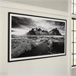 Signature Design by Ashley Delstone Black & White Wall Art
