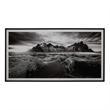 Signature Design by Ashley Delstone Black & White Wall Art