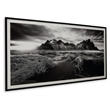 Signature Design by Ashley Delstone Black & White Wall Art