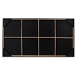 Signature Design by Ashley Delstone Black & White Wall Art